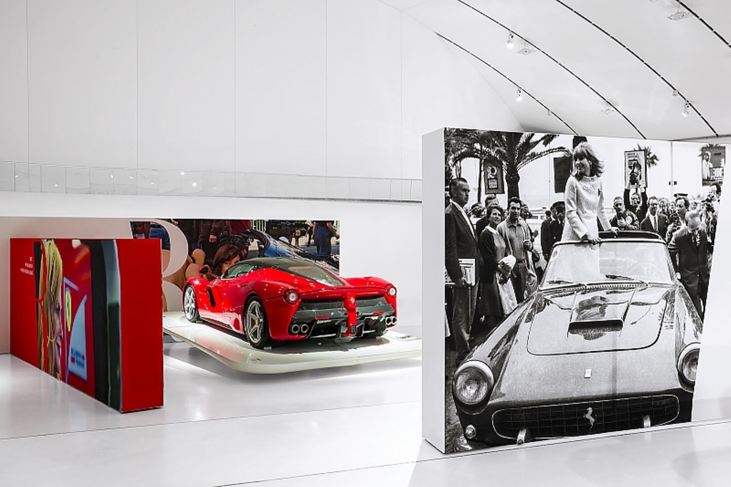 Ferrari_Flavio_Manzoni-6.jpg