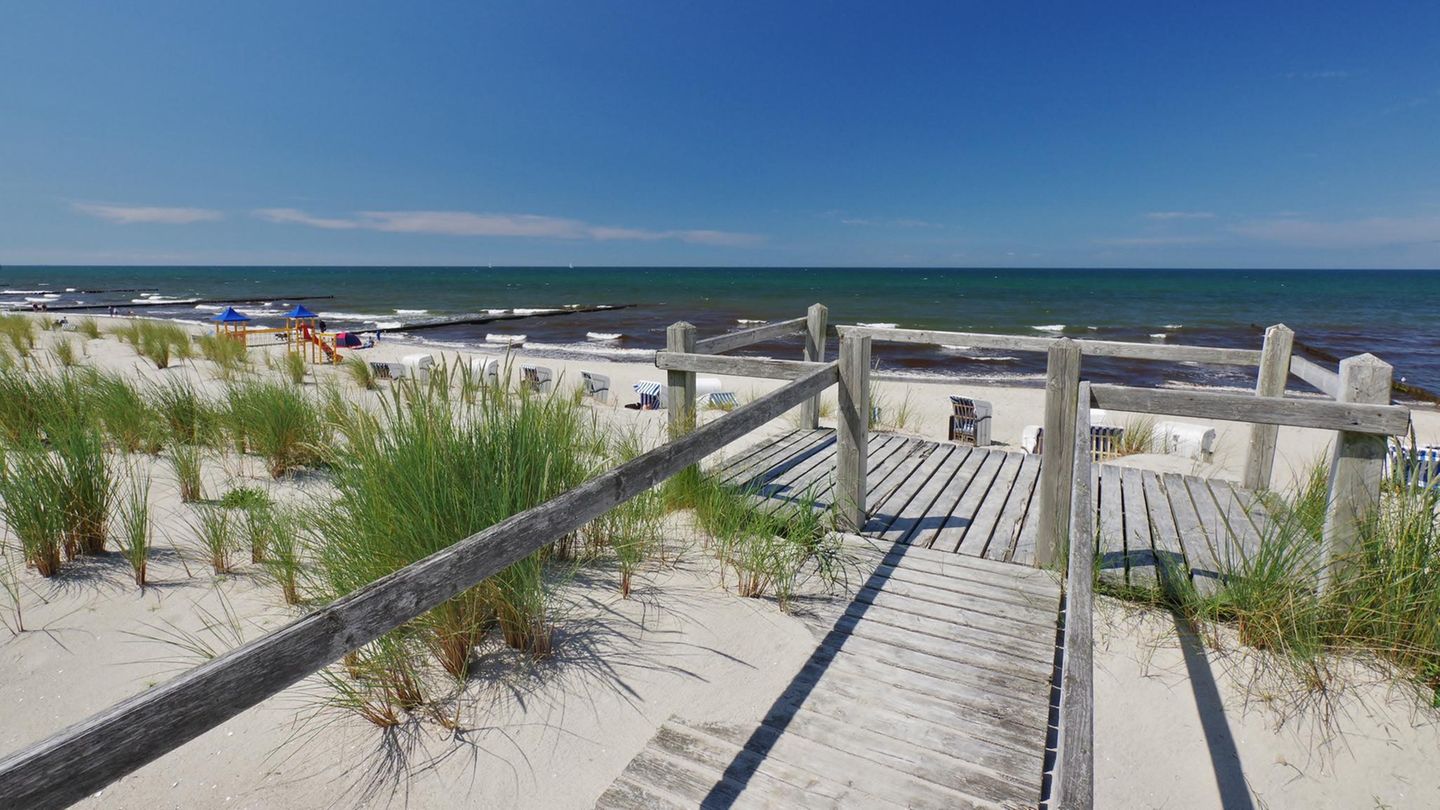 Usedom