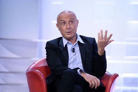 Marco Minniti