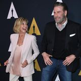 Natürlich war John Travolta einer der ersten Stars, die um Newton-John trauerten. "Meine liebste Olivia, du hast all unsere Leben so viel besser gemacht. Dein Einfluss war unfassbar! Ich liebe dich so sehr. Wir werden dich am Ende des Weges wiedersehen und wir werden alle wiedervereint sein. Vom ersten Moment, als ich dich gesehen habe und für immer – dein Danny, dein John!", schrieb er in Anlehnung an ihre berühmten Filmrollen. 
