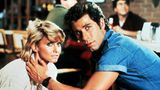 Nach dem weltweiten Erfolg von "Grease" standen Newton-John und Travolta 1983 erneut gemeinsam vor der Kamera. Auch "Zwei vom gleichen Schlag" war ein Hit. 