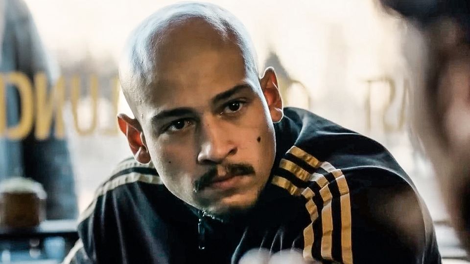 "Rheingold"-Trailer: Fatih Akin verfilmt Leben von Rapper Xatar – inclusive des legendären Goldraubes