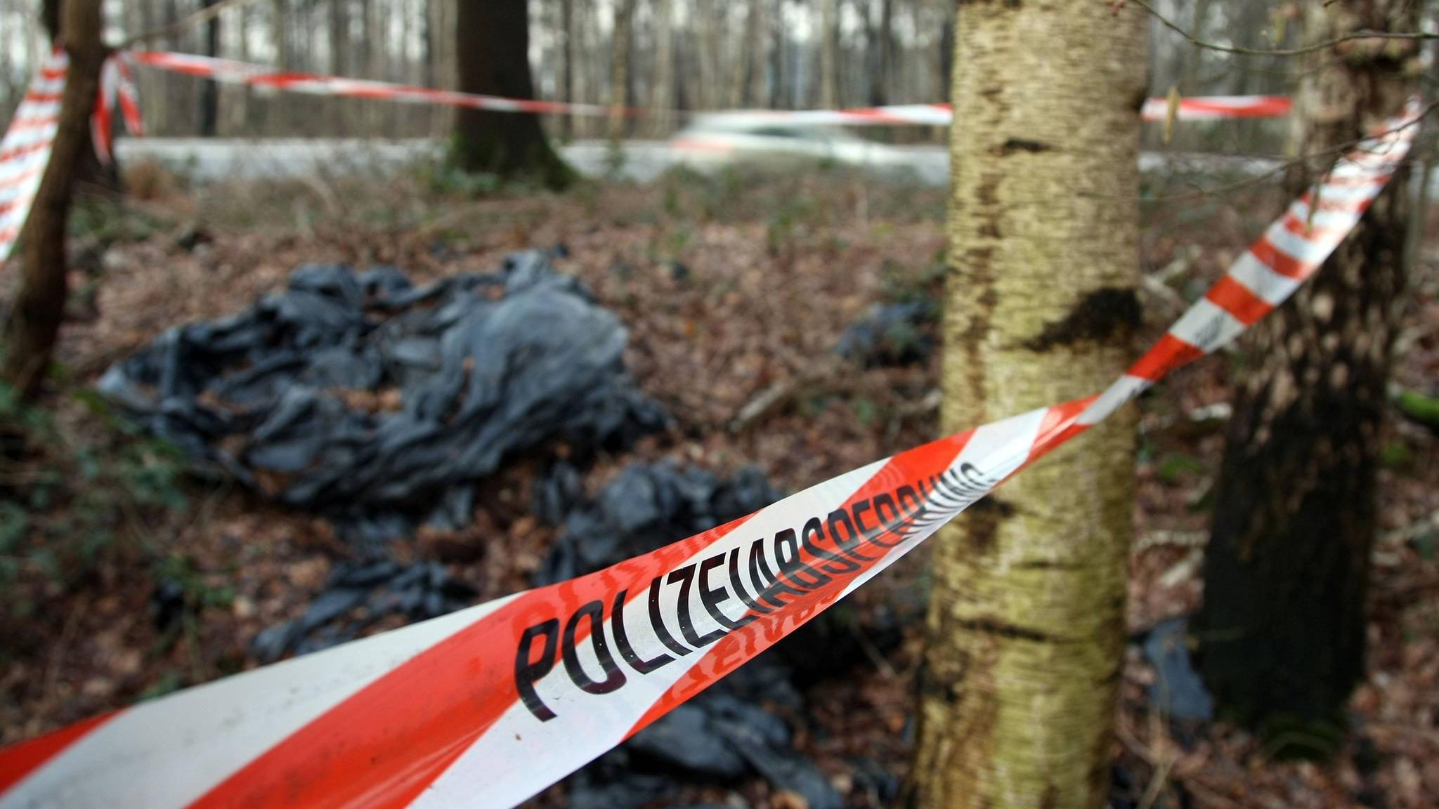 "Aktenzeichen XY...gelöst!" Fall Mirco Thema bei ZDFTrueCrimeReihe