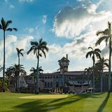 Mar-a-Lago