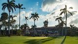 Mar-a-Lago