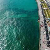 Bentley Treffen Isle of Man