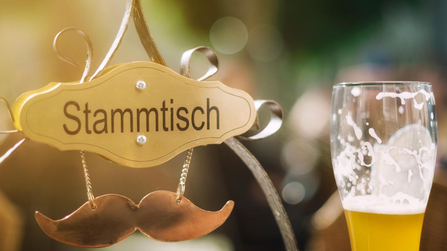free mentality? What is the real problem with Christian Lindner’s regular table saying free mentality? What is the real problem with Christian Lindner’s regular table saying