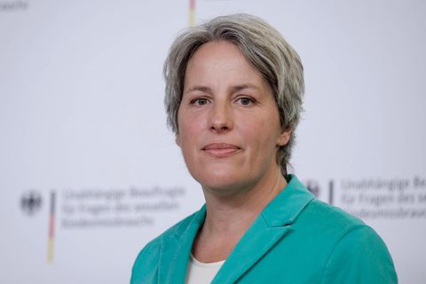 Kerstin Claus