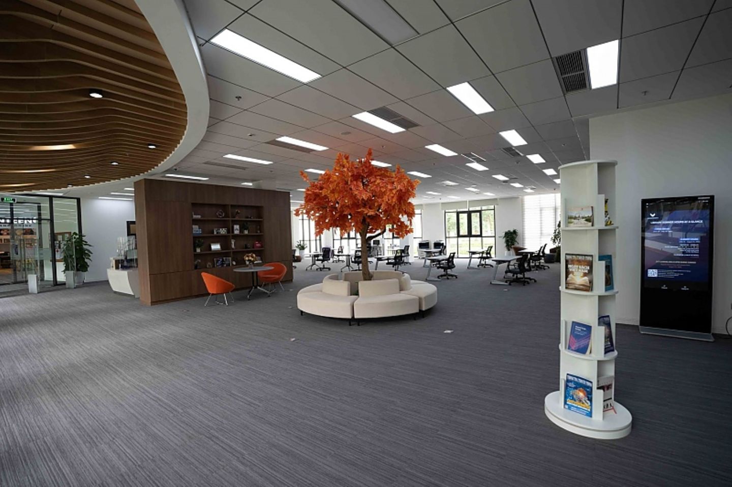 VinUniversity