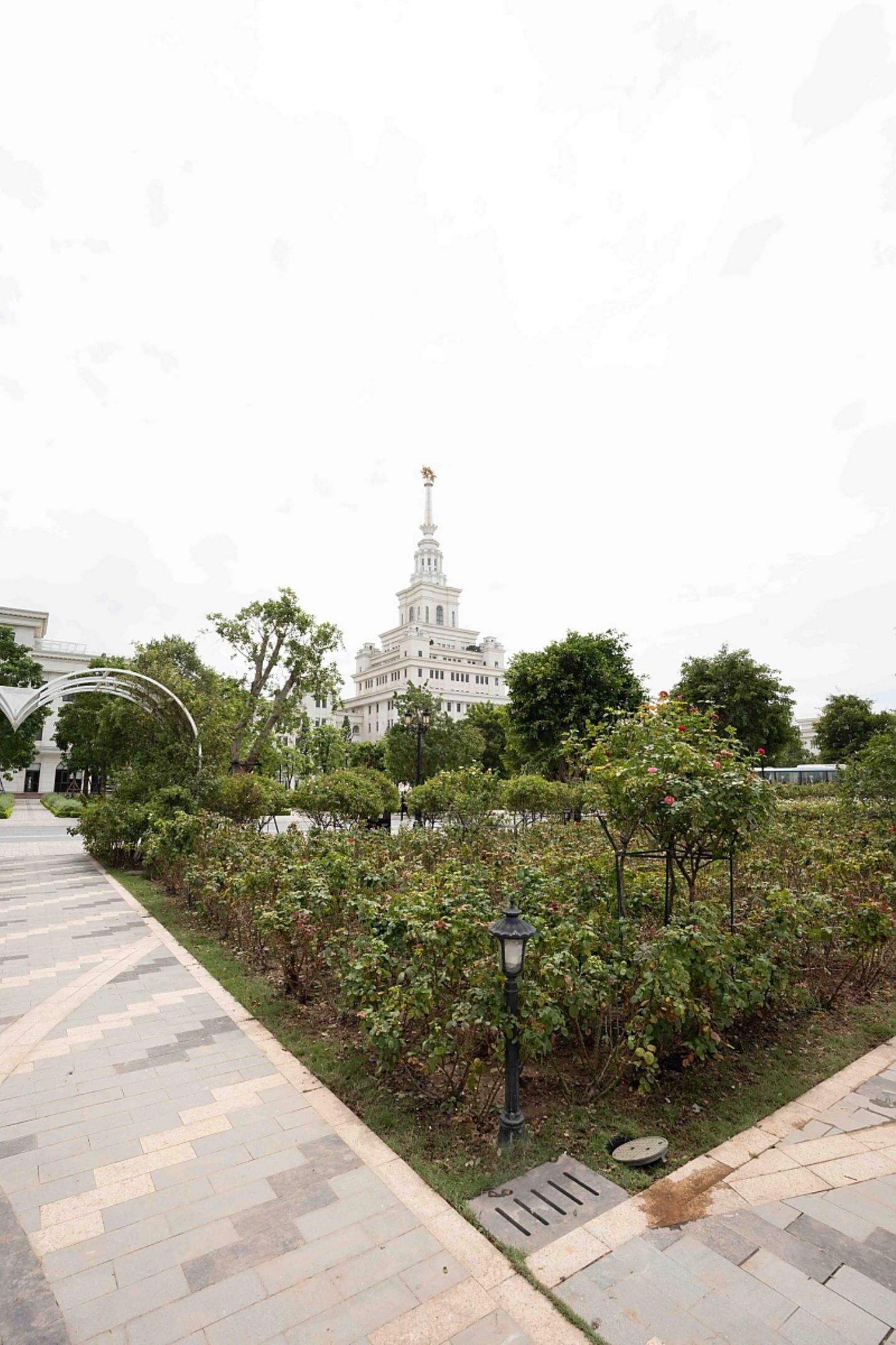 VinUniversity