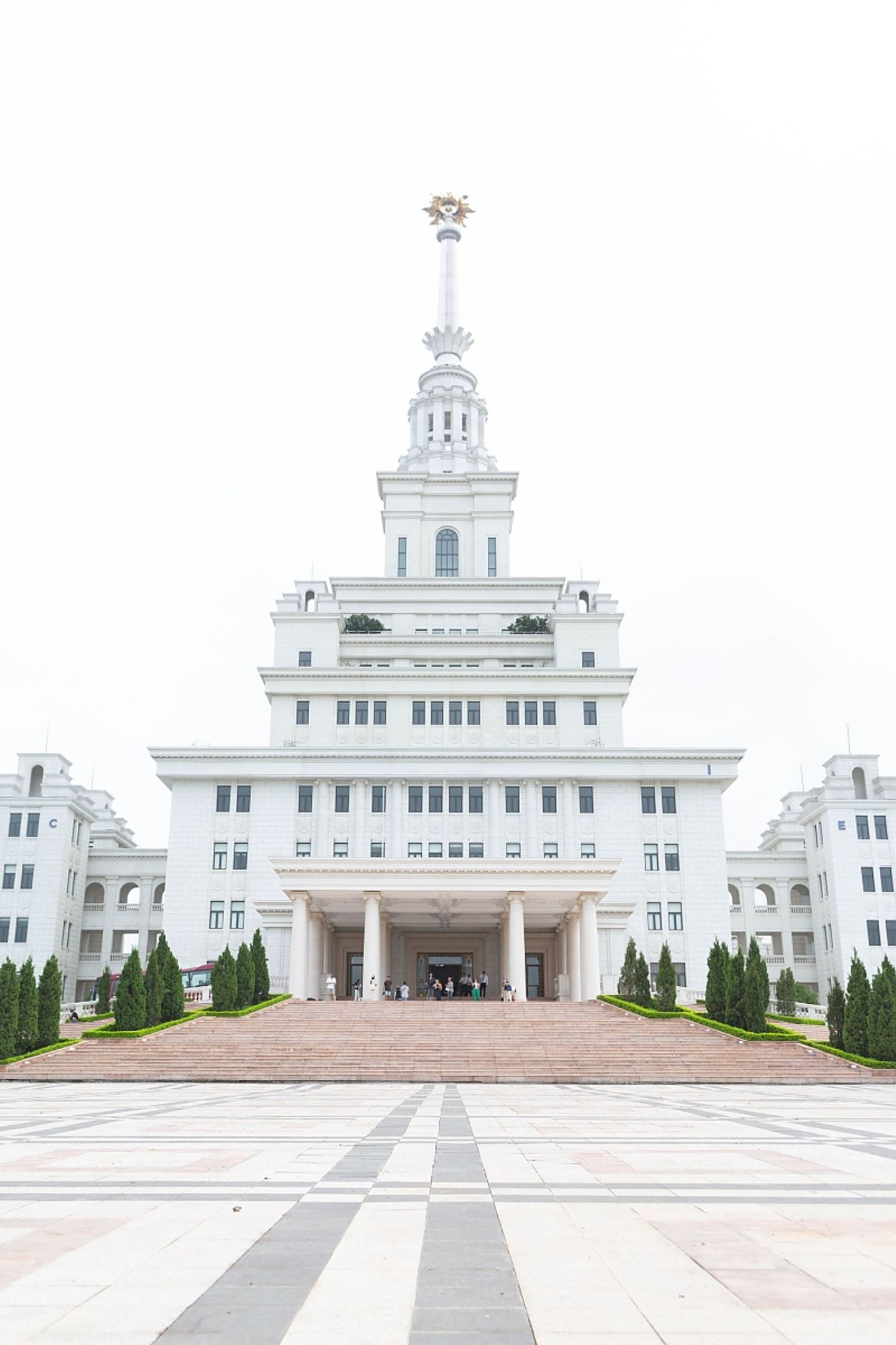 VinUniversity