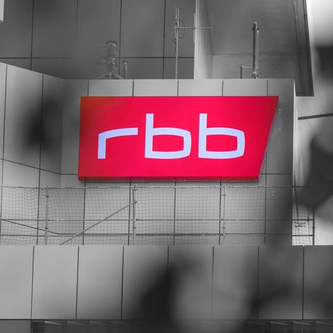 Die Führungsriege des RBB hat es sich über Jahre gut gehen lassen. An den Mitarbeitern sparte sie. Das hat nun Konsequenzen.