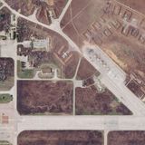 Explosionen auf russischem Luftwaffenstützpunkt Saki auf der Krim