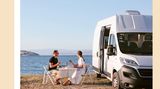 Mehr vegane Gerichte für die Camperküche finden Sie hier: "Vantastic Kitchen" von Anina Gepp. Erschienen im AT-Verlag. 224 Seiten. 26 Euro.