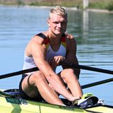 Rudern  Die Ruderinnen und Ruderer gehen in den ersten vier Tagen (11. bis 14. August) auf der Olympischen Regatta-Anlage in Oberschleißheim an den Start. Ein Gold-Favorit ist Oliver Zeidler im Einer.
