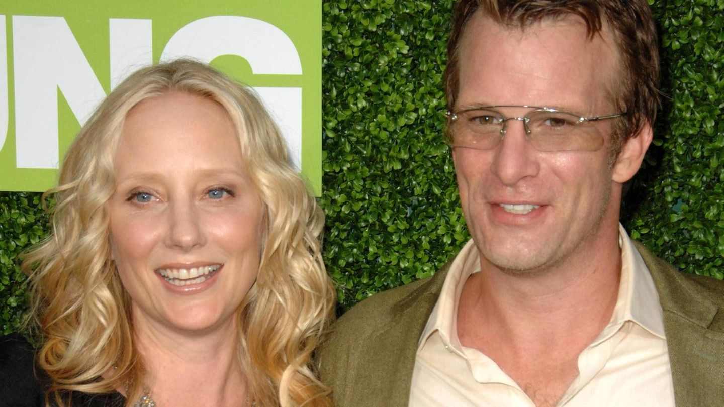 Thomas Jane