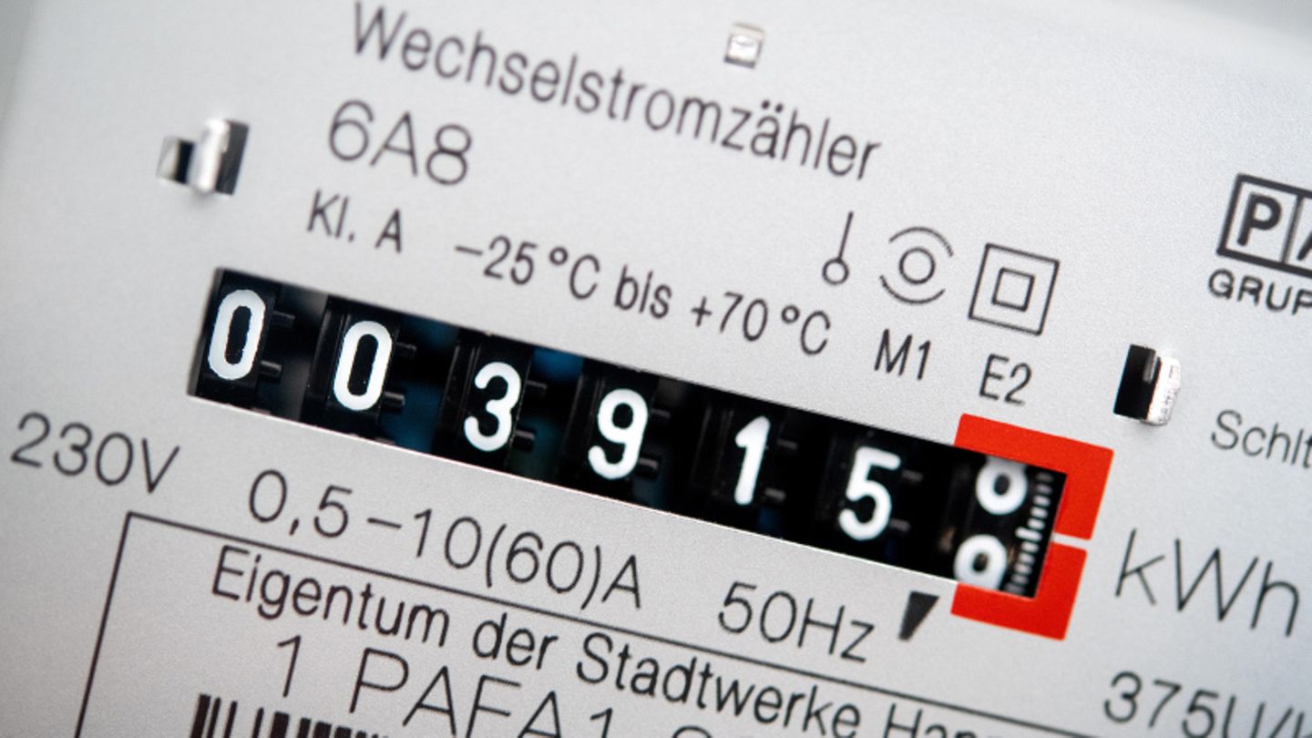 Potsdam: Die Stadtwerke bieten Kirchenmitgliedern günstigeren Strom an