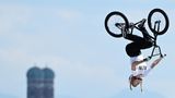 European - BMX Müller
