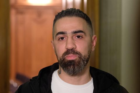 Kann Bushido beweisen, dass er erpresst wurde?