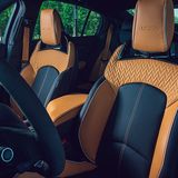 Cadillac CT5 V Blackwing