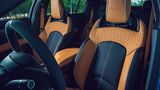 Cadillac CT5 V Blackwing