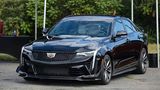 Cadillac CT5 V Blackwing