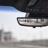 Cadillac CT5 V Blackwing