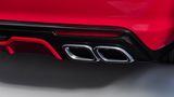 Cadillac CT5 V Blackwing