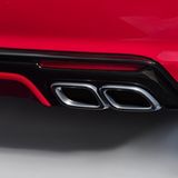 Cadillac CT5 V Blackwing