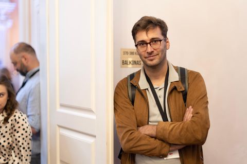 Anton Motolko