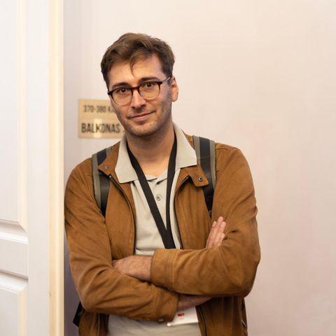Anton Motolko
