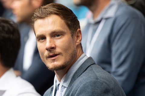 Laut Vereinsboss Marcel Jansen entscheidet sich der HSV gegen weiteres Geld und weiteren Einfluss von Investor Klaus-Michael Kühne