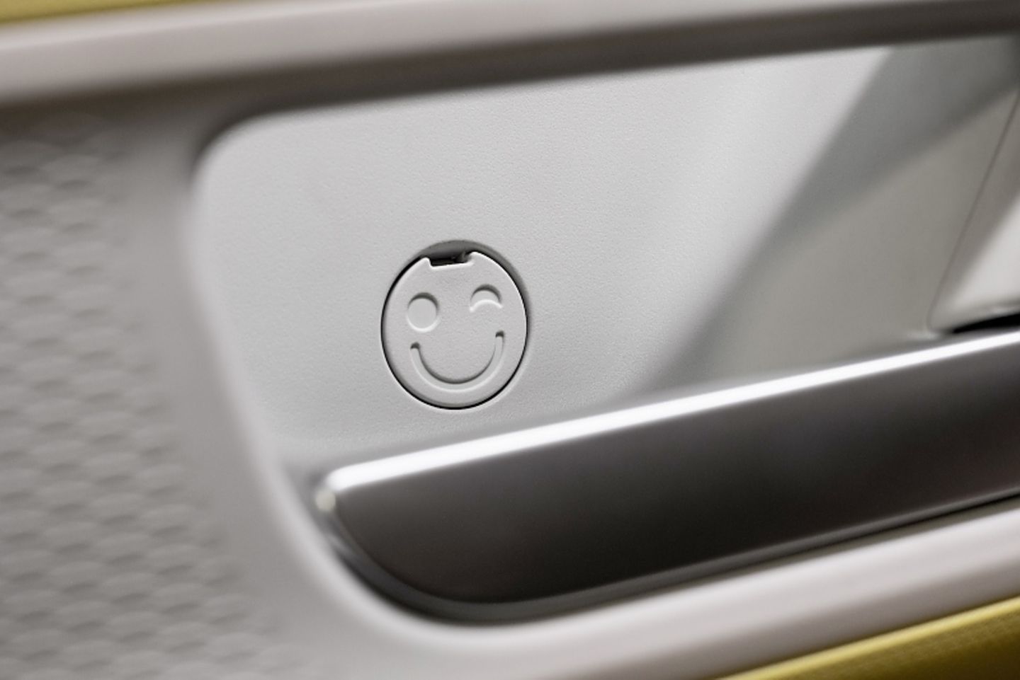 VW ID Buzz