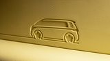 VW ID Buzz