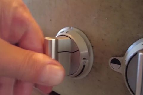 Video: Gas-Umlage: Verständnis und Wut bei Passanten in Köln