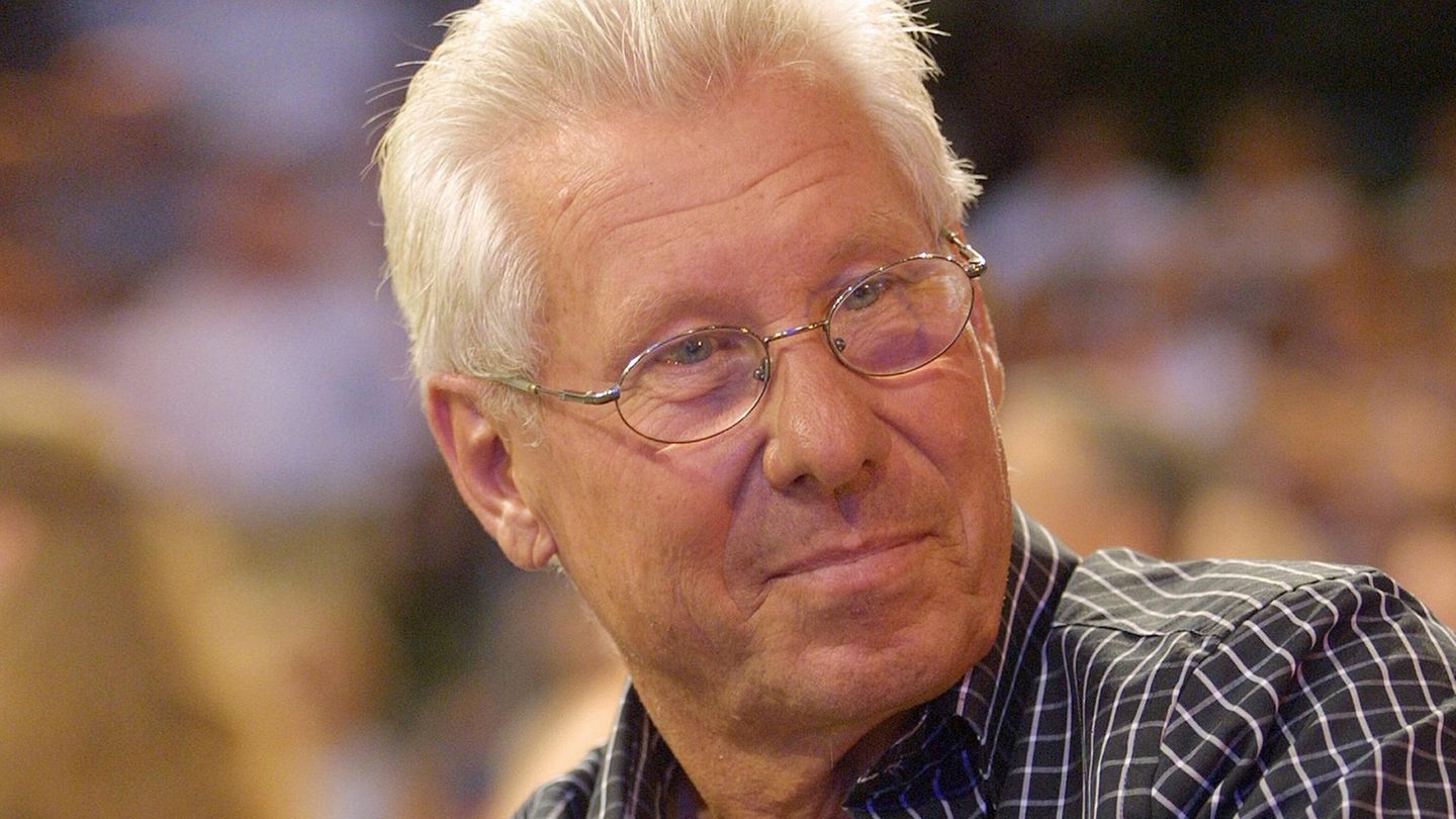 Karl Senne