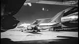 Boeing 747SP South African Airlines