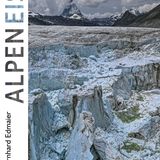 Aus: "Alpeneis - Gletscher und Permafrost im Klimawandel" von Benhard Edmaier und Angelika Jung-Hüttl. Erschienen im Rother Bergverlag, 224 Seiten, 185 Fotos, Preis:  49,90 Euro.