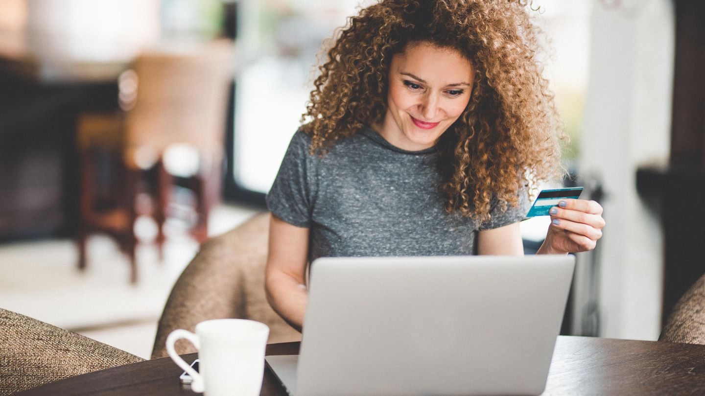 Checking account for free?  “Finanztest” finds accounts from 0 to 360 euros