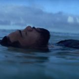 Szene aus "Untold: The Girlfriend Who Didn't Exist"