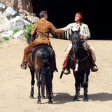 Fledermaus Batnight Bad Segeberg Kalkberg