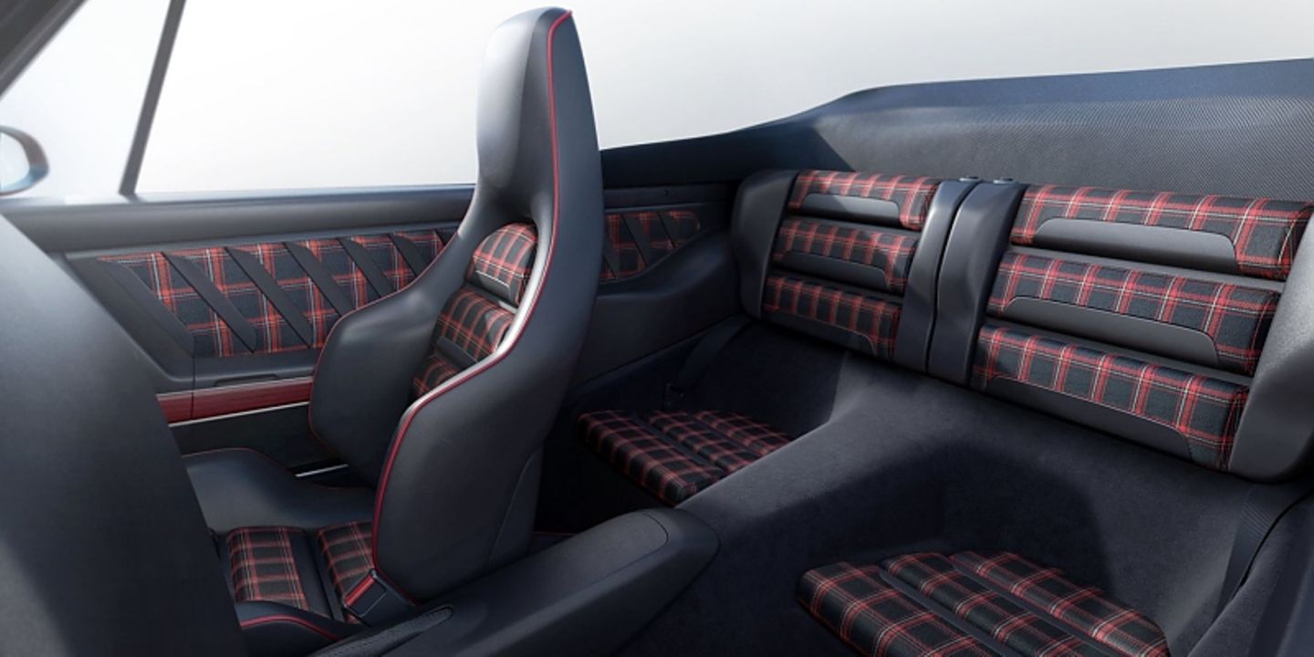 Porsche 911 Cabriolet reimagined by Singer