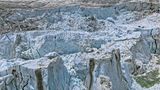 Gornergletscher