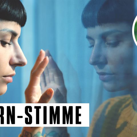Ab einem gewissen Alter wird Erfahrung quasi vorausgesetzt (Symbolbild)