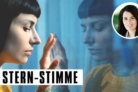 Ab einem gewissen Alter wird Erfahrung quasi vorausgesetzt (Symbolbild)