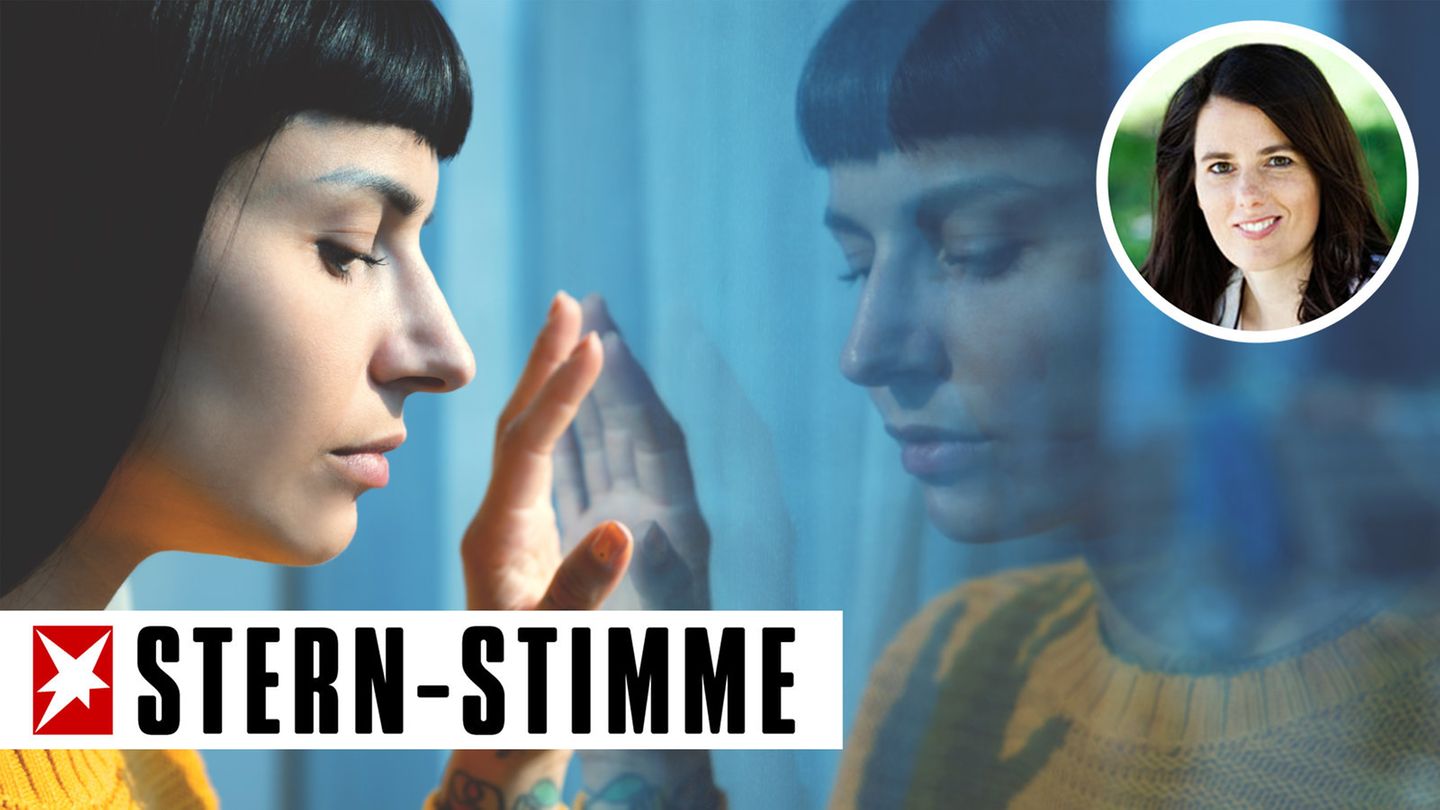 Ab einem gewissen Alter wird Erfahrung quasi vorausgesetzt (Symbolbild)