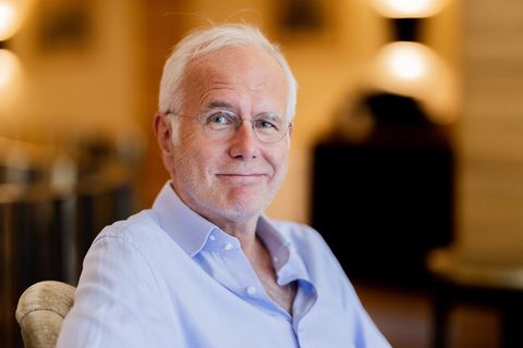 Harald Schmidt