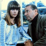 In den 1970er Jahren begann Wolfgang Petersen seine Karriere beim Fernsehen. Für den NDR drehte er insgesamt sechs "Tatorte", darunter die legendäre Folge "Reifezeugnis" mit Nastassja Kinski. Nicht ganz so bekannt, dafür aber mindestens genauso gut war der "Tatort: Jagdrevier" von 1973. Darin spielte Jürgen Prochnow in seiner ersten großen Fernsehrolle den entlaufenen Häftling Dieter "Ditsche" Brodschella. Petersen inszenierte den Fall wie einen Western - und deutete damit schon frühzeitig seine Hollywood-Kompatibilität an.