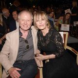 Seit 1978 war Wolfgang Petersen mit Maria Borgel-Petersen verheiratet. Sie war 1977 seine Regieassistentin bei dem Film "Die Konsequenz" - der als einer der ersten deutschen Filme von homosexueller Liebe erzählte. In erster Ehe war Petersen von 1970 bis 1978 mit der Schauspielerin Ursula Sieg verheiratet. Seine zweite Ehe hielt bis zu seinem Tod: Als Wolfgang am 12. August 2022 in seinem Haus im kalifornischen Brentwood einschlief, war auch Maria Borgel-Petersen an seiner Seite.