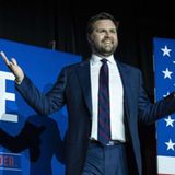 J.D. Vance